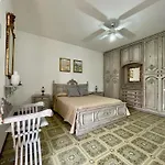 La Famiglia - Lamaddalenahomes Appartamento *