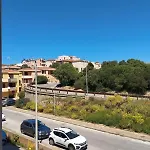 La Famiglia - Lamaddalenahomes