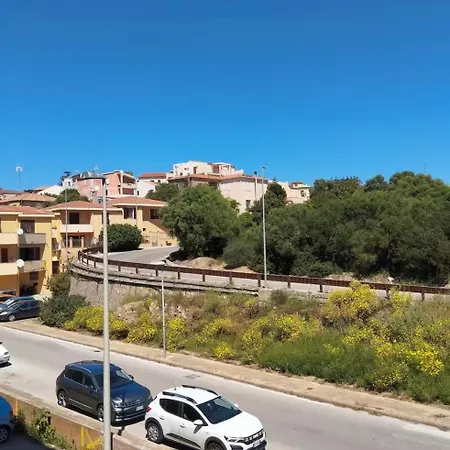Casa La Famiglia - Lamaddalenahomes La Maddalena (Sassari)